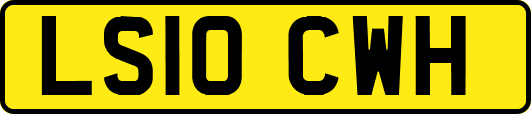 LS10CWH