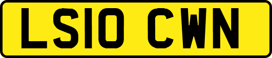 LS10CWN