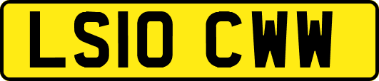 LS10CWW