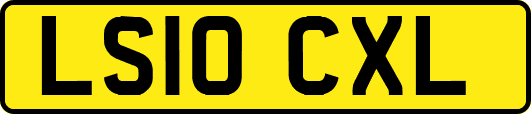 LS10CXL