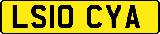 LS10CYA