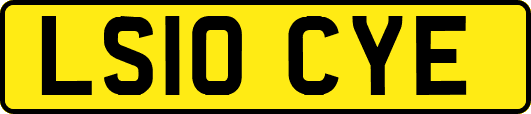 LS10CYE