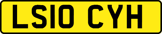 LS10CYH