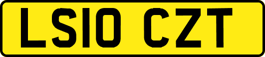 LS10CZT