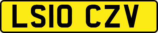 LS10CZV