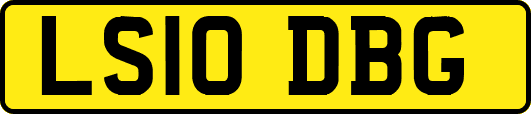 LS10DBG