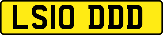 LS10DDD