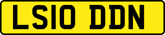 LS10DDN