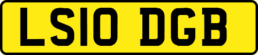 LS10DGB