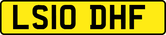 LS10DHF