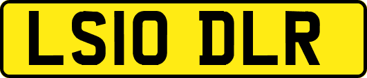 LS10DLR
