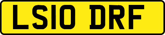 LS10DRF