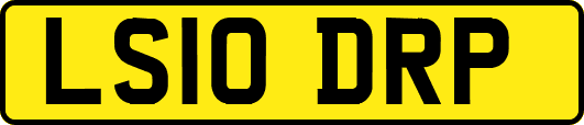 LS10DRP