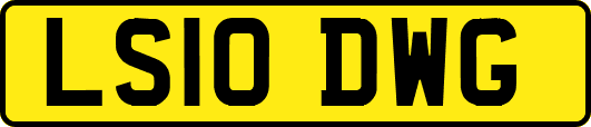 LS10DWG