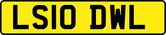 LS10DWL