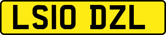LS10DZL