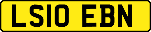 LS10EBN