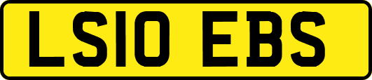 LS10EBS