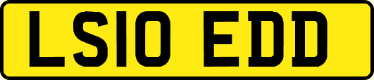 LS10EDD