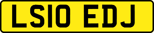 LS10EDJ