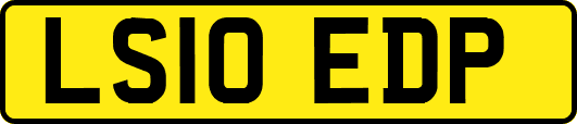 LS10EDP