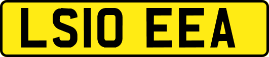 LS10EEA