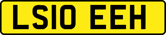 LS10EEH