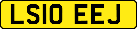 LS10EEJ