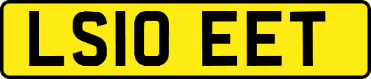 LS10EET