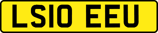 LS10EEU