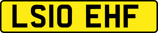 LS10EHF