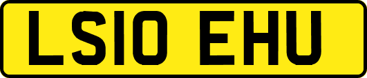 LS10EHU