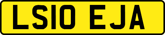 LS10EJA