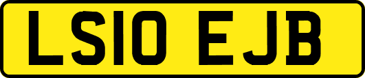 LS10EJB