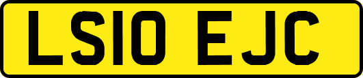 LS10EJC