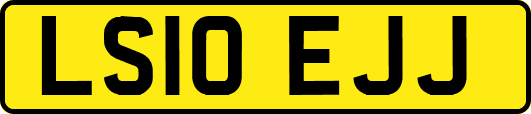 LS10EJJ