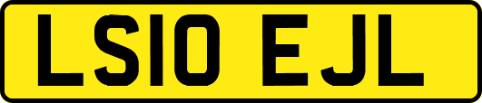 LS10EJL