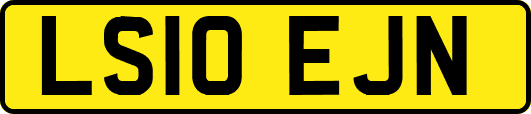 LS10EJN