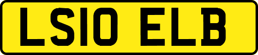 LS10ELB