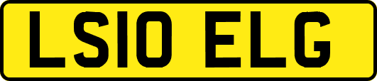 LS10ELG