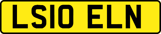LS10ELN