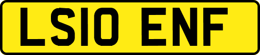 LS10ENF