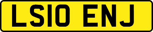 LS10ENJ