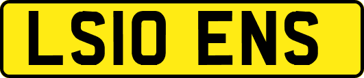 LS10ENS