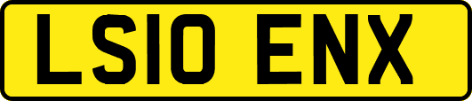 LS10ENX