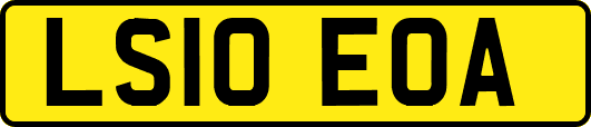LS10EOA