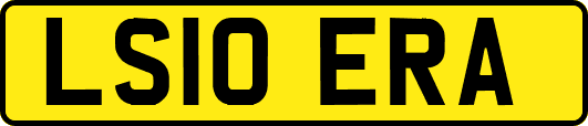 LS10ERA
