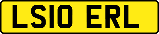 LS10ERL