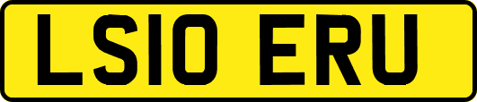 LS10ERU