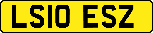 LS10ESZ